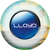 Lloyd image