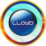 Lloyd image