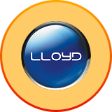 Lloyd image