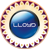Lloyd image