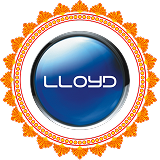 Lloyd image