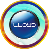 Lloyd image