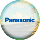 Panasonic image