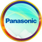Panasonic image