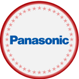 Panasonic image