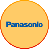 Panasonic image
