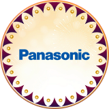 Panasonic image