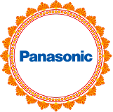 Panasonic image