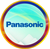 Panasonic image