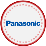 Panasonic image