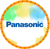 Panasonic image