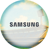 Samsung image