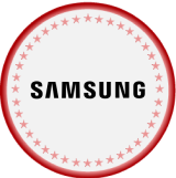 Samsung image