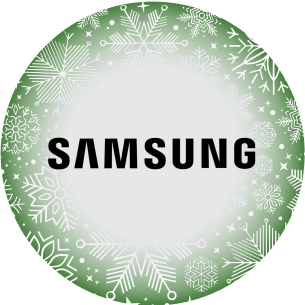 Samsung image