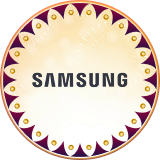 Samsung image