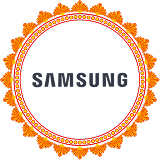 Samsung image