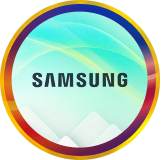 Samsung image