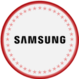 Samsung image