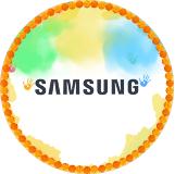 Samsung image