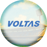 Voltas image