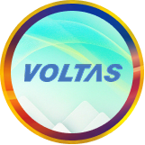 Voltas image