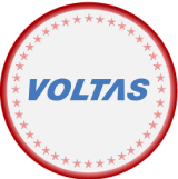 Voltas image