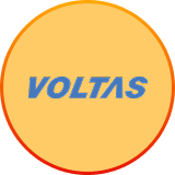 Voltas image