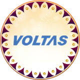 Voltas image
