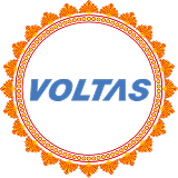 Voltas image