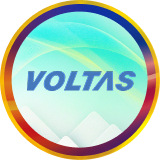Voltas image