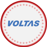 Voltas image