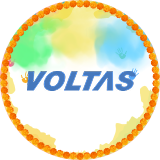 Voltas image