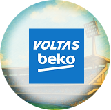VoltBek image