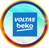 VoltBek image