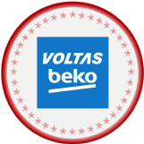 VoltBek image