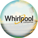 Whirlpool image