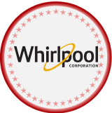 Whirlpool image