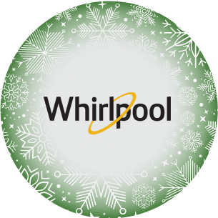 Whirlpool image