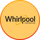 Whirlpool image