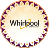 Whirlpool image