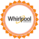 Whirlpool image