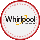 Whirlpool image