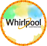 Whirlpool image