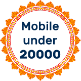 Mobilesunder20000 image
