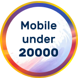 Mobilesunder20000 image