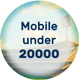 Mobilesunder20000 image