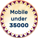 Mobiles under 35000 image