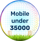Mobiles under 35000 image