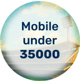 Mobiles under 35000 image