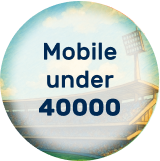 Mobiles under 40000 image